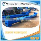 Different Capacity PET Bottle Recycling Machine/washing Line/recycling Plant(email:millie@jzzhiyou.com) thumbnail-4