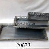 WHOLESALE SUPPLIER OF FOOD SERVICE TRAY