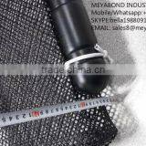 PE Oyster Shelifish Mesh Bag thumbnail-6