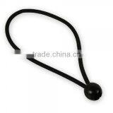 Elastic Rope With Metal Hook Durable Bungee Cord thumbnail-2