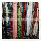 Double Face Spiral Shoelaces for Girl Shoe thumbnail-1