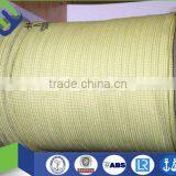 100% Aramid Kevlar Rope With Stable Heat Resistance and High Strength thumbnail-2