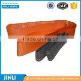 New Style And Best Sell Auto Car Tow Rope Wood Snatch Block Chain Pulley Block thumbnail-5