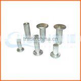 High Quality Stainless Steel Hollow Rivets thumbnail-3