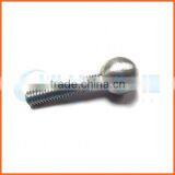 High Quality Ball Head Screw and Bolt thumbnail-2
