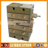 2017 Excavator Parts Grease Pump thumbnail-5