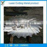 Laser Cutting and Processing of Various Products thumbnail-3