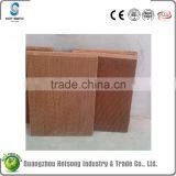 Paper 7090 Evaporative Cooling Pads for Agriculture thumbnail-2