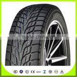 135/70R12 145/70R12 155R12C 155R13C 175R14C 185R14C 195R14C 185R15C 195R15C 205R16C 215/70R16C 205/50R15C tires car