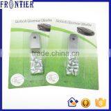 Long Life Safty Blade for Robot Lawnmowers thumbnail-5