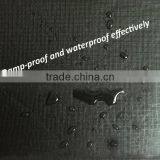 Factory Supplied New Design Folded Round Blanket thumbnail-4