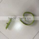 China Agriculture S-Type Spring Handle For Deep Plowing Machines thumbnail-1