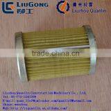 Bulldozer Part 53C0429 Filter Element Liugong Spare Part thumbnail-1