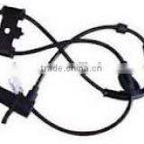 AUTO ABS WHEEL SENSOR 95680-2D050 USE FOR CAR PARTS OF HYUNDAI ELANTRA 2000~2006 thumbnail-1