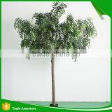 High Quality Lmitation Artificial Chinese Pagoda Tree thumbnail-1