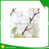 Factory Wholesale Artificial Indoor Cherry Blossom Tree thumbnail-2
