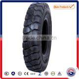 10.00-20 Bias Truck Tire thumbnail-2
