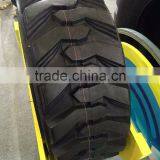 10-16.5 12-16.5 Skid Steer Tire thumbnail-6