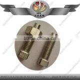 Square Head Set Screw for Single Cylinder Diesel Engine thumbnail-1