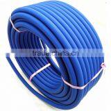 High Pressure Rubber Flexible Compressor Air Hose thumbnail-6