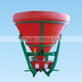 High Quality Manure Spreader With Hot Sale in 2016 thumbnail-6