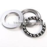 2016 Year High Quality Bearing.thrust Ball Bearing thumbnail-3