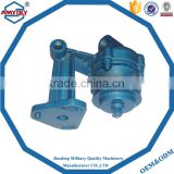 Walking Tractor Hydraulic Cylinder S1105 Water Pump For Sale