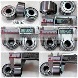 Three Lips Four Point Agricultural Machinery Bearing AA59196 Mating Machine Accessories Bearing thumbnail-1