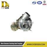 OEM Acceptable Quality Turbo Kit thumbnail-5