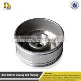 China Custom Manufacturing Aluminum Alloy Casting Parts thumbnail-6