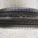 New Radial Tires for Passenger Cars 205/55R16 With Comforser Brand Manufacturer in China thumbnail-4