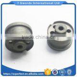 Motorcycle Racing Parts thumbnail-1