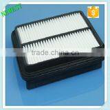 Automobile Air Filter 17801-03030 thumbnail-4