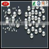 15mm G500 Stainless Steel Balls/,high Precision Chrom Plating Steel Ball/polished Ball thumbnail-1