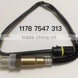 [Quality Assurance]Oxygen Sensor For BMW/FORD OEM 1178 7547 313 thumbnail-1