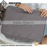 Newly Waterproof Clothes Storage Bag Handbag 4 Colors Available Travel Storage Bag thumbnail-5