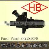 Fuel Pump BHYM850PB thumbnail-1