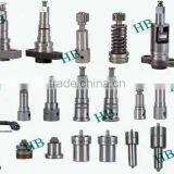 Injector(DN0SD1930) thumbnail-1