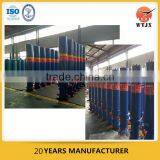 Hyva Front End Loader Hydraulic Cylinders for Tipper Trailer thumbnail-6