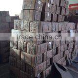 Natural Rubber Motorcycle Inner Tube 250-18 thumbnail-5