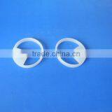 Silicone Rubber Bottle Cap thumbnail-1