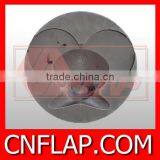 Aluminium Cylinder Piston OM616 thumbnail-1