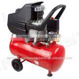 2HP AIR COMPRESSOR thumbnail-1