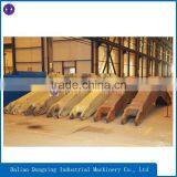 Energy Saving and Cost Reducing Welding Spare Parts thumbnail-3