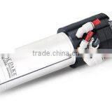 100000rpm High Light Electric Spindle Motor