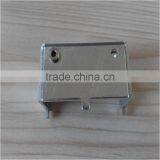 Heat Sink Accessories/ Metal Accessories for Medical Equipment thumbnail-1