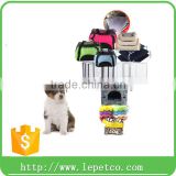 Manufacturer wholesale pet supply import pet animal products from china