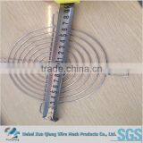 Cheap Price Air Conditioner Fan Covers/metal Fan Cover thumbnail-1