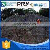 Wire Rope Mesh Sales Rockfall Netting (factory) thumbnail-2