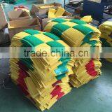 2016 HOT !!! Standard Duty Mat Home Designs Pvc Coil Material Washable thumbnail-4